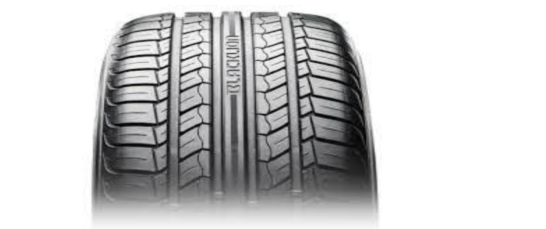 LLANTA 185/70R13 BLACKLION