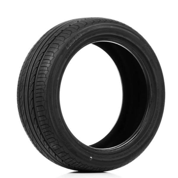 LLANTA 175/70R13 LANDSAIL LS388 82H