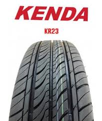 LLANTA 185/60R15 KENDA KR23