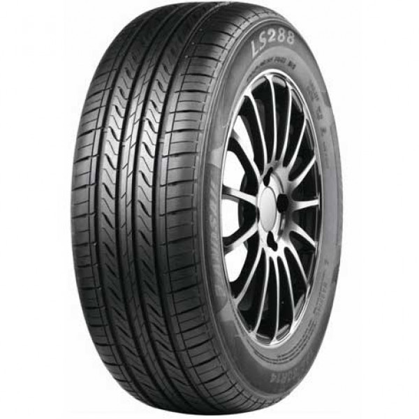 LLANTA 215/70R15 LANDSAIL LS388 98H BL