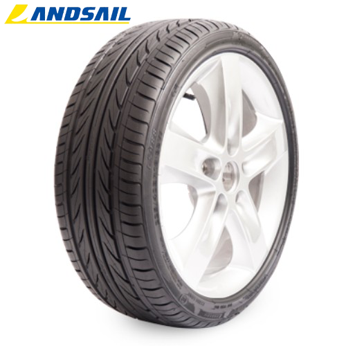 LLANTA 225/40R18 LANDSAIL LS388 92W