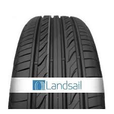 LLANTA 165/60R14 LANDSAIL LS388 75H BL TL