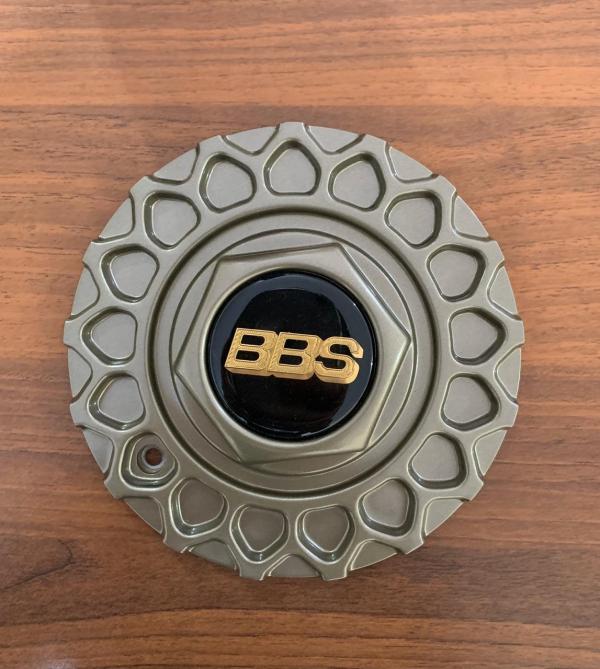 TAPA BBS 247L169 BRONZE