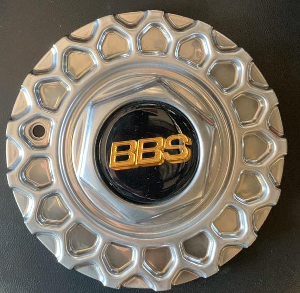 TAPA BBS 247L169 HB
