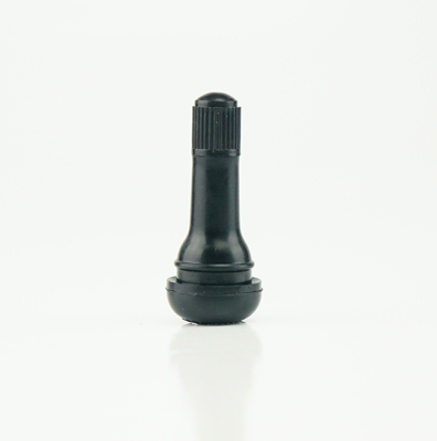 VALVULA NEGRAS