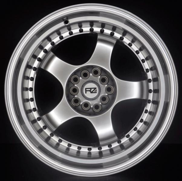 ARO 17X9 (L1228) 5/100/114.3 HBMBR (DEFECTUOSO) (SET 4 AROS)