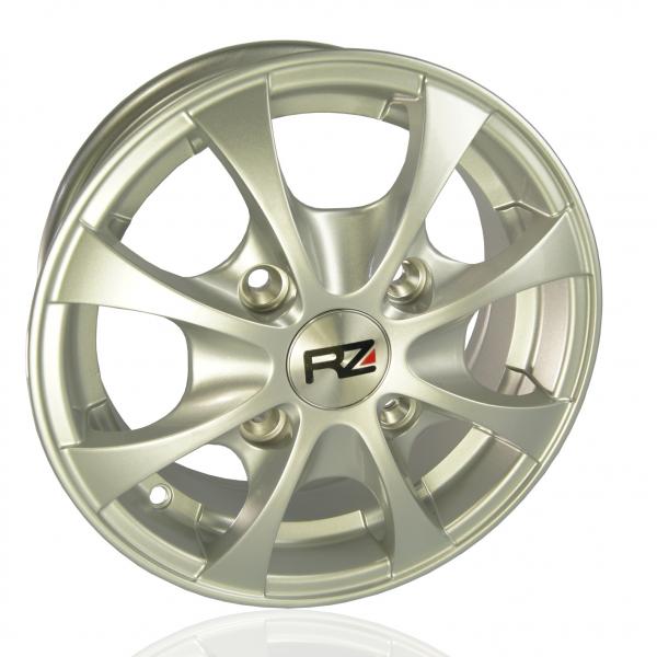 ARO 12X4.5 (L508) 4/114.3 S (SET 4 AROS)