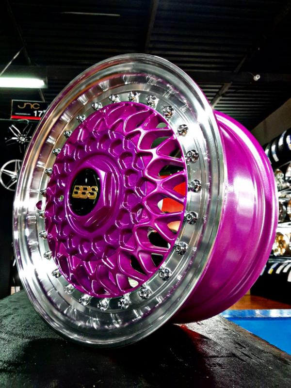 ARO 13X6 (L247) 4/100/114.3 PML (SET 4 AROS)