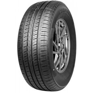 LLANTA 165/65R14 LANVIGATOR COMFORT II 79H BSW 4PR TL