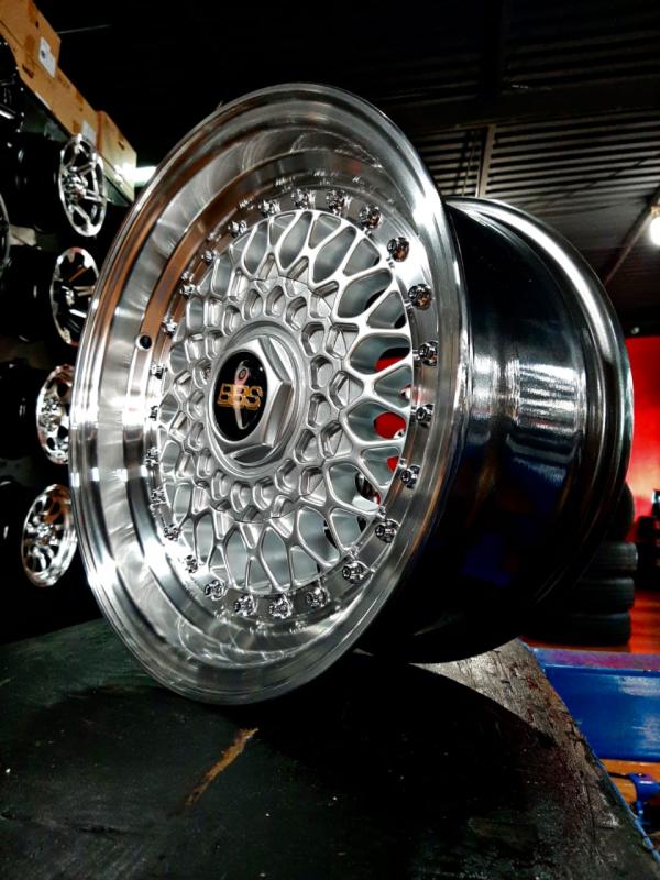 ARO 14X7 (L247) 4/100/114.3 HSML (SET 4 AROS)