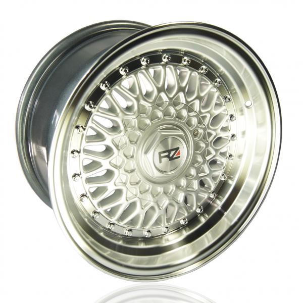 ARO 14X6.5 (L247) 4/100/114.3 SML (SET 4 AROS)