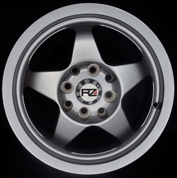 ARO 14X5.5 (L269) 4/100/114.3 FTGM (SET 4 AROS)