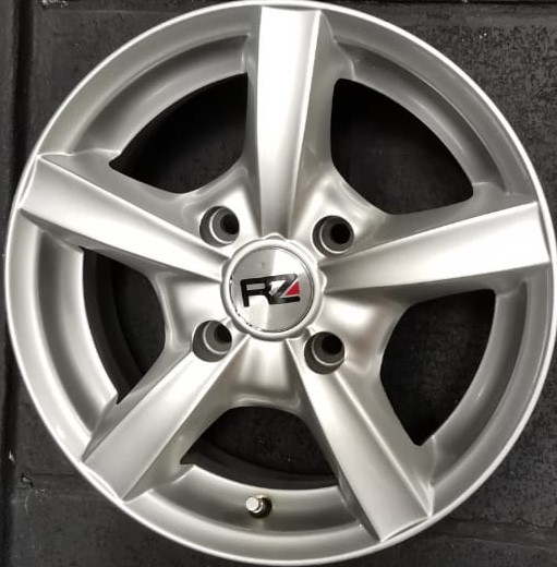 ARO 14X5.5 (L4332) 4/114.3 HS UNIDAD