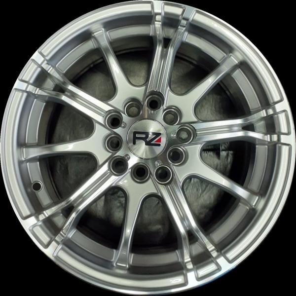 ARO 15X6.5 (L292) 5/100/114.3 HSMF (SET 4 AROS)