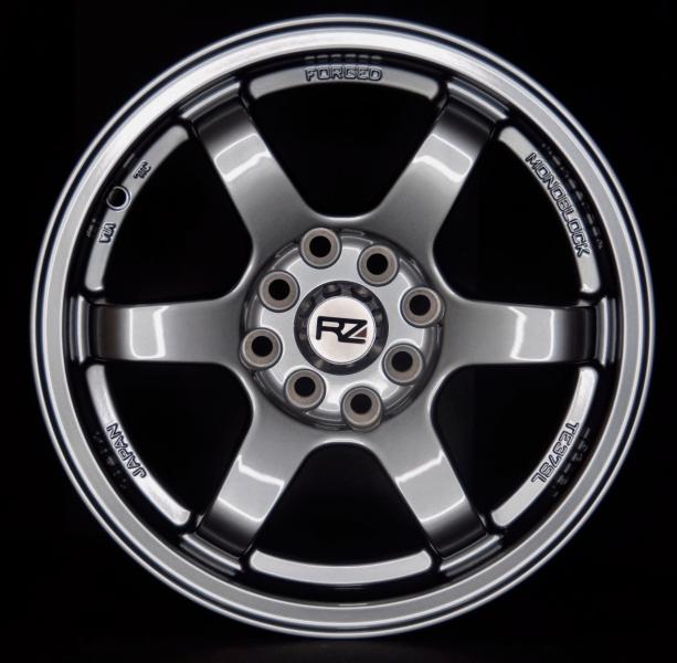 ARO 15X7 (L351) 4/100/114.3 FLLGM (SET 4 AROS)
