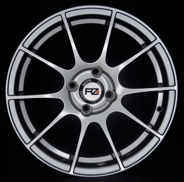ARO 15X8 (L490) 4/100 FULLGM (SET 4 AROS)