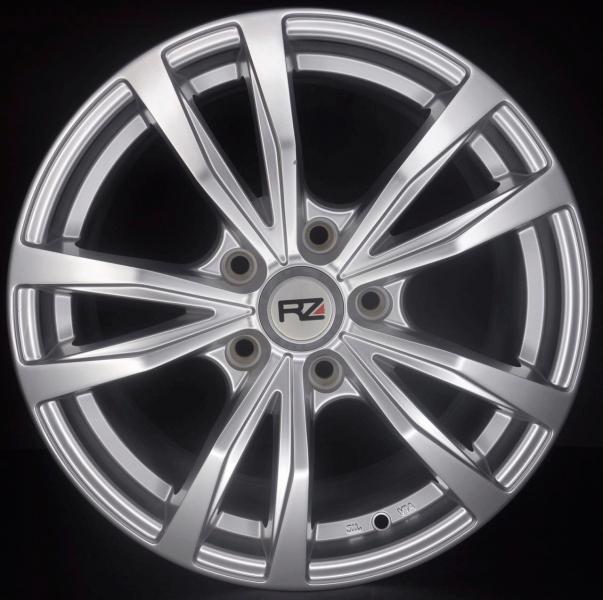 ARO 16X7 (L1678) 5/114.3 HS (SET 4 AROS)