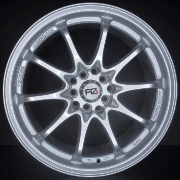 ARO 17X7.5 (L275) 5/100/114.3 FLLS (SET 4 AROS)