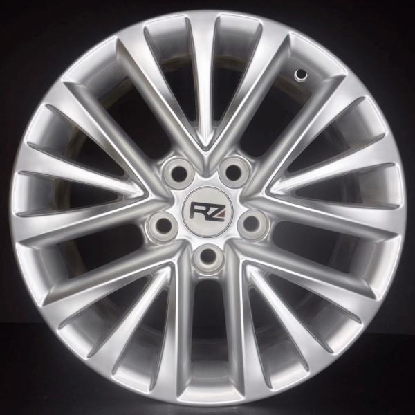 ARO 17X7 (L1010) 5/114.3 HS (SET 4 AROS)