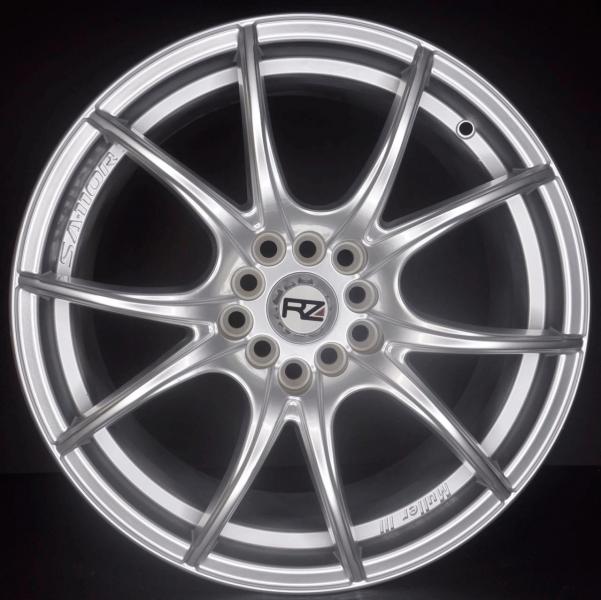 ARO 17X7.5 (L518) 5/100/114.3 HS (SET 4 AROS)