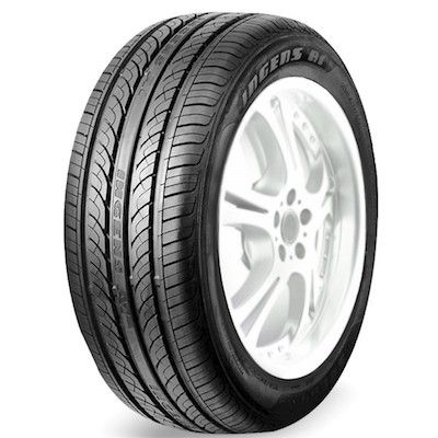 LLANTA 185/60R14 ANTARES