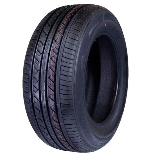LLANTA 185/60R15 RAPID P309