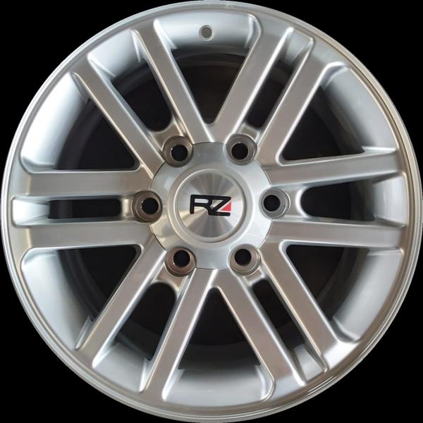 ARO 16X7 (L1314) 6/139.7 HS (SET 4 AROS)