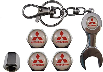 TAPON VALVULA MITSUBISHI BLANCO