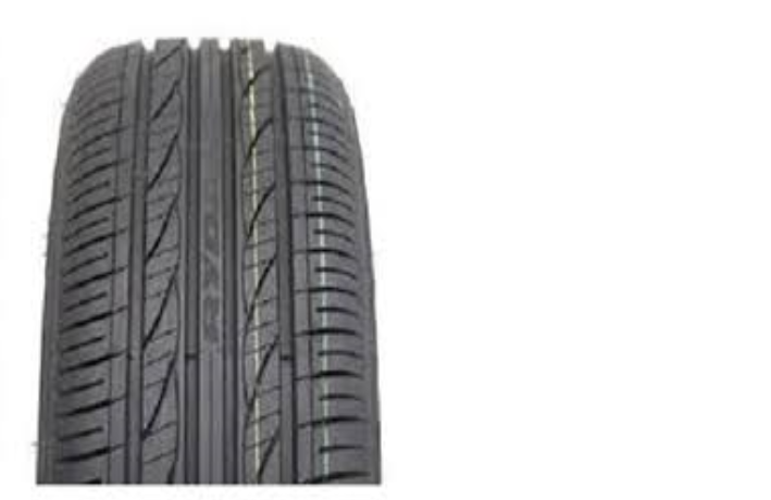 LLANTA 175/70R14 RYDANZ