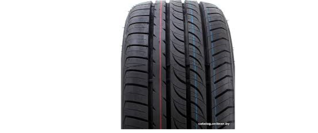 LLANTA 195/65R15 TOLEDO TL1000