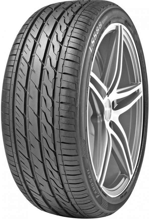 LLANTA 225/45R17 LANDSAIL LS588
