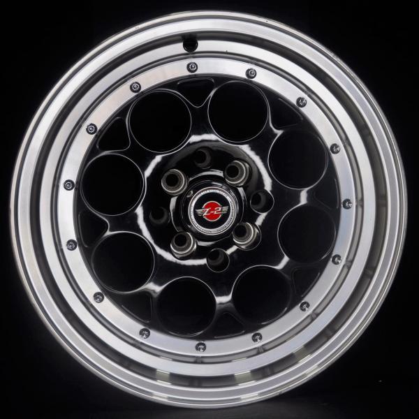 ARO 15X8 (L431) 4/100/114.3 BML (SET 4 AROS)