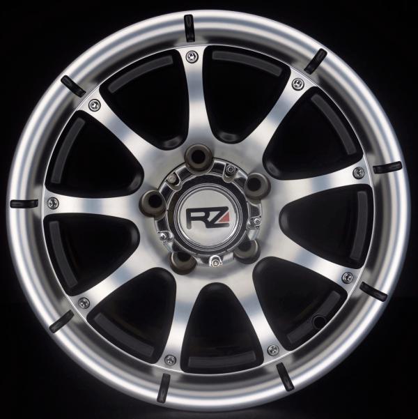 ARO 14X6 (L583) 5/114.3 HS (SET 4 AROS)