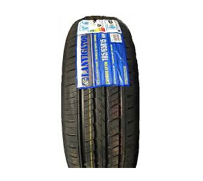 LLANTA 185/65R15 LANVIGATOR CATCHGRE GP100