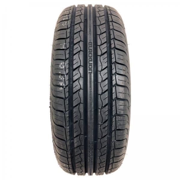 LLANTA 195/50R15 BLACKLION