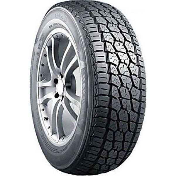 LLANTA 215/75R15 LANDSAIL CLV-3