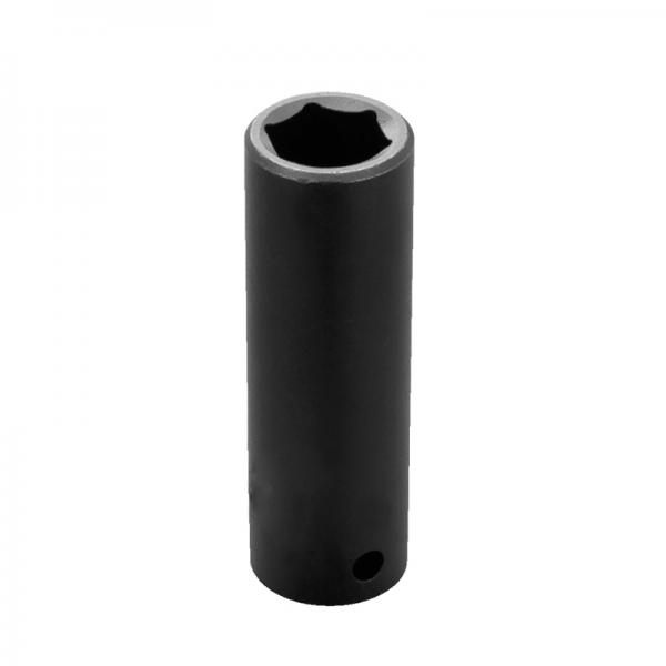 CUBO FORCE IMPACTO 17MMX1/2