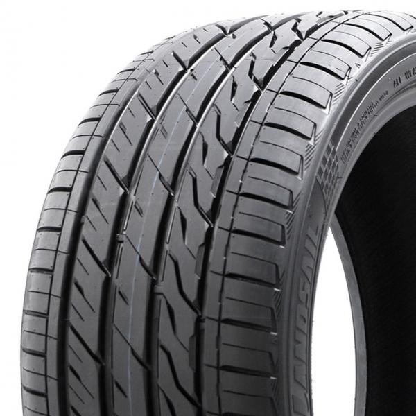 LLANTA 205/45R17 LANDSAIL