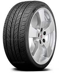 LLANTA 225/60R18 ANTARES INGENS A1
