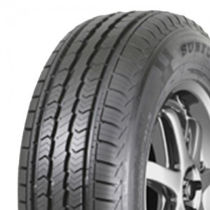 LLANTA 235/60R16 SUNFULL