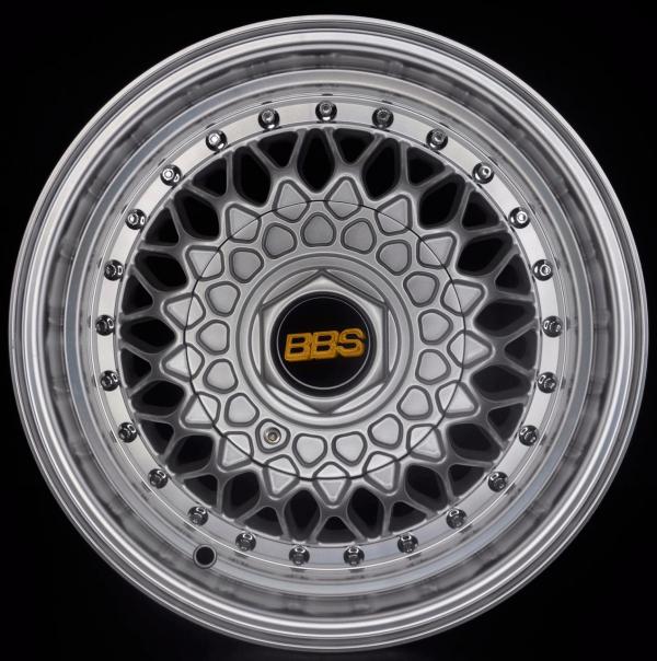 ARO 13X6 (L247) 4/100/114.3  HBML (SET 4 AROS)