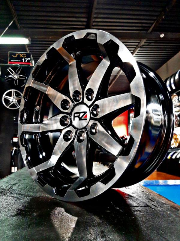 ARO 13X6 (L1745) 4/100/114.3 BM (SET 4 AROS)