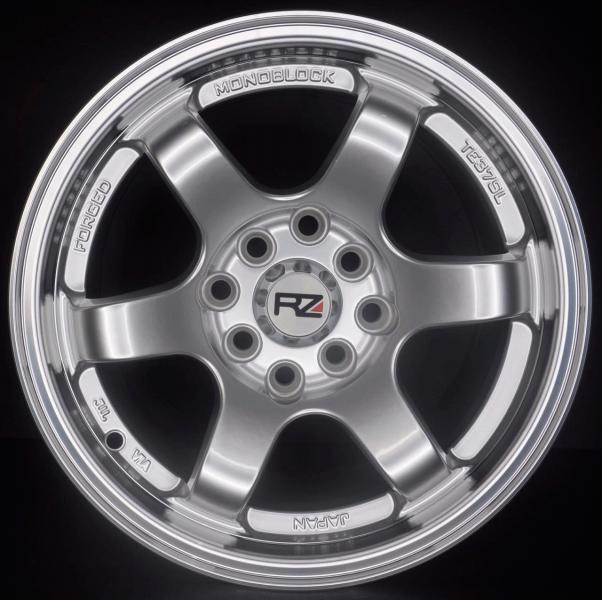 ARO 15X7 (L351) 4/100/114.3 HYPER SILVER (SET 4 AROS)