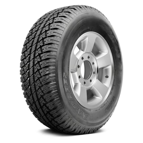 LLANTA 265/65R17 ANTARES SMT A7 AT