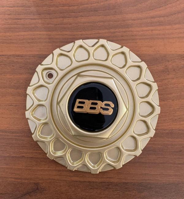 TAPA BBS 247L169 GOLD
