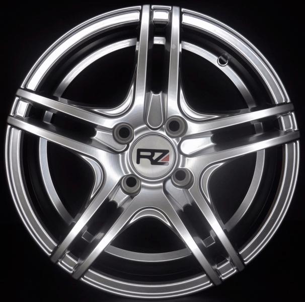 ARO 14X5.5 (L1500) 4/100 HB (SET 4 AROS)