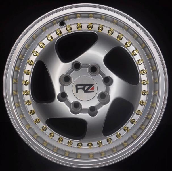 ARO 14X6 (L511) 4/100/114.3 HSML (SET 4 AROS)