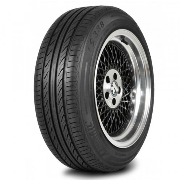 LLANTA 185/65R14 LANDSAIL LS388 86H