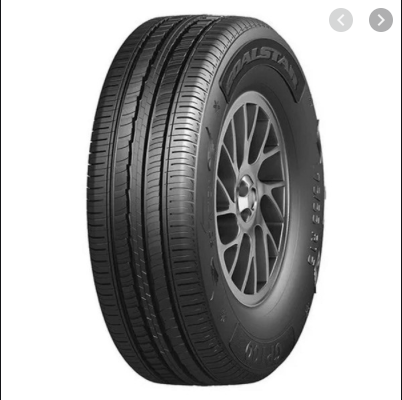 LLANTA 195/65R15 LANVIGATOR