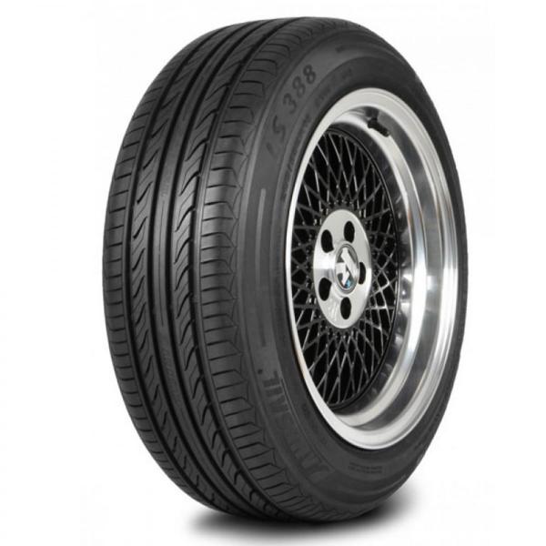 LLANTA 195/50R15 LANDSAIL LS388 82V